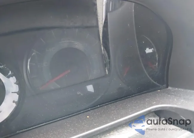 3FAHP0JG8AR401068: 42231220