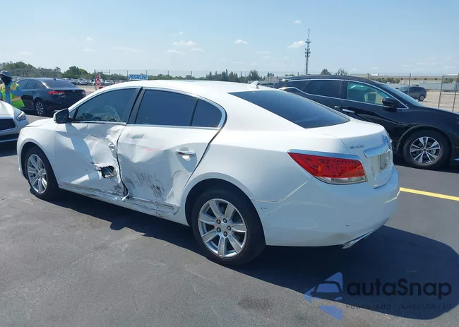 1G4GC5E33CF350242: 42231224