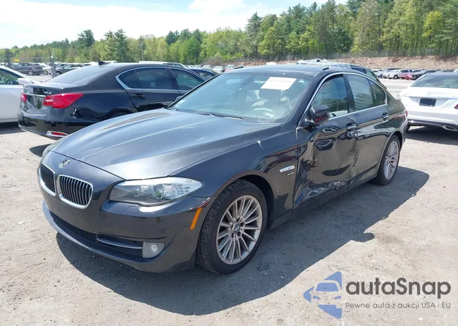 WBAFU7C52CDU58681: 42231229