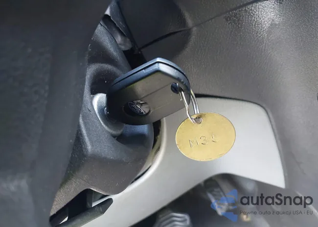 1FDYR2CM2HKB02558: 42231233