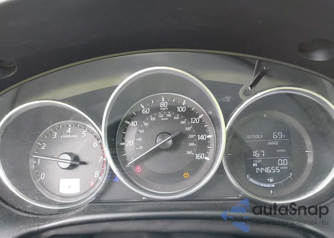 JM3KE2BY7G0638515: 42231235