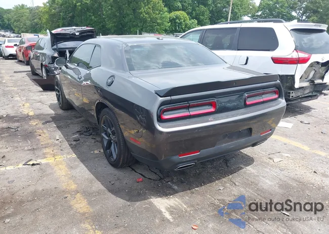 2C3CDZAG6NH156410: 42231236