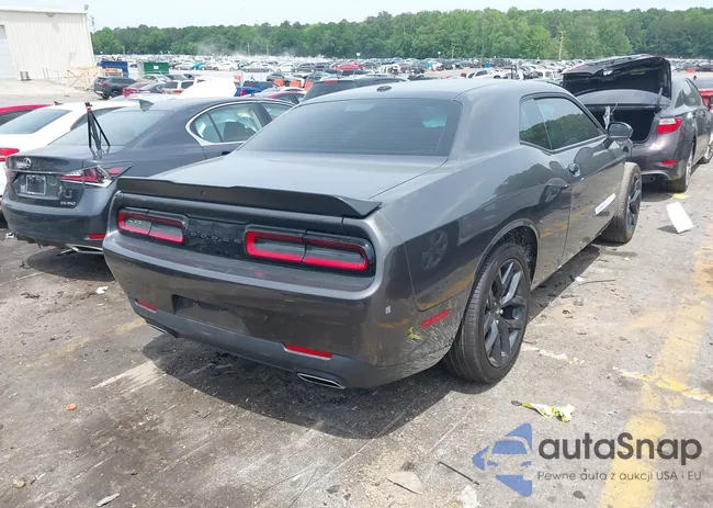 2C3CDZAG6NH156410: 42231236