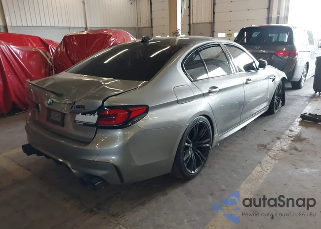 WBSJF0C01LCD15113: 42231240