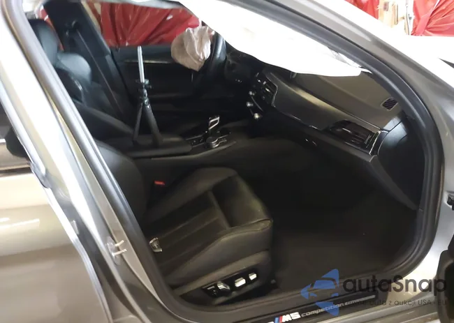 WBSJF0C01LCD15113: 42231240