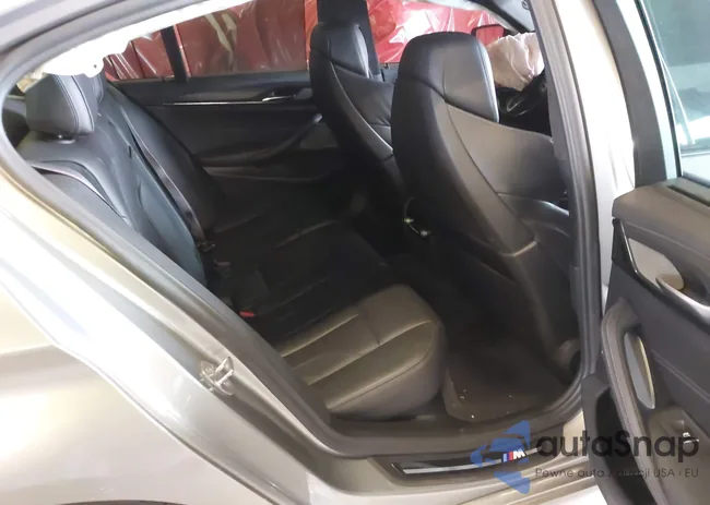 WBSJF0C01LCD15113: 42231240