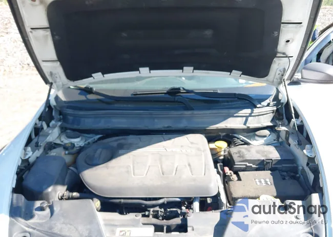 1C4PJMBS2FW687716: 42231241