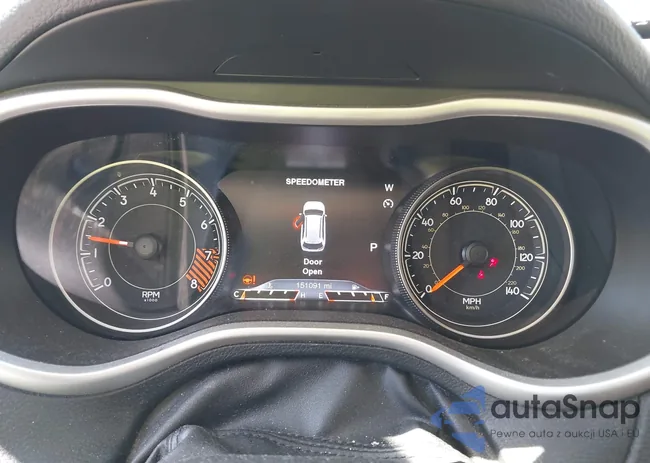 1C4PJMBS2FW687716: 42231241