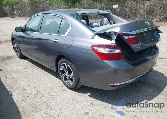 1HGCR2F38GA084140: 42231249