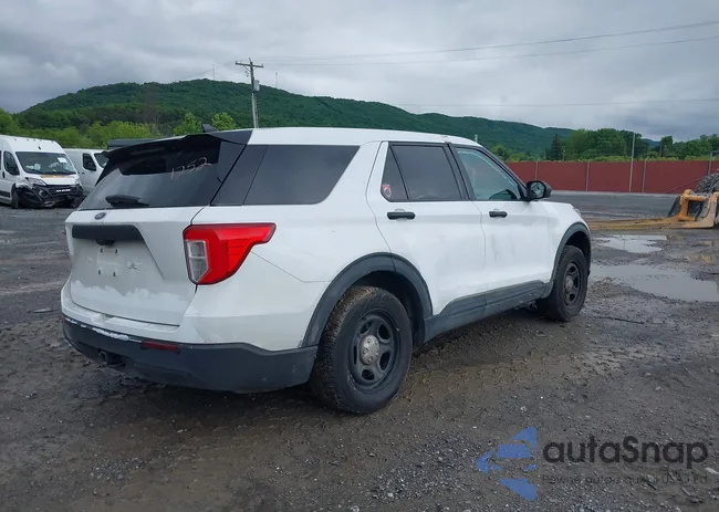 1FM5K8AB7LGA20123: 42231252