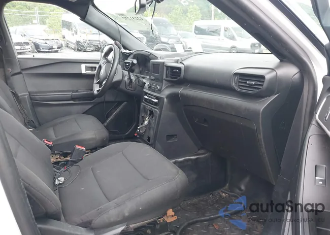 1FM5K8AB7LGA20123: 42231252