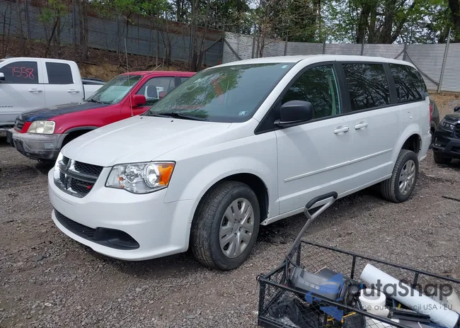 2C4RDGBG1HR802346: 42231253