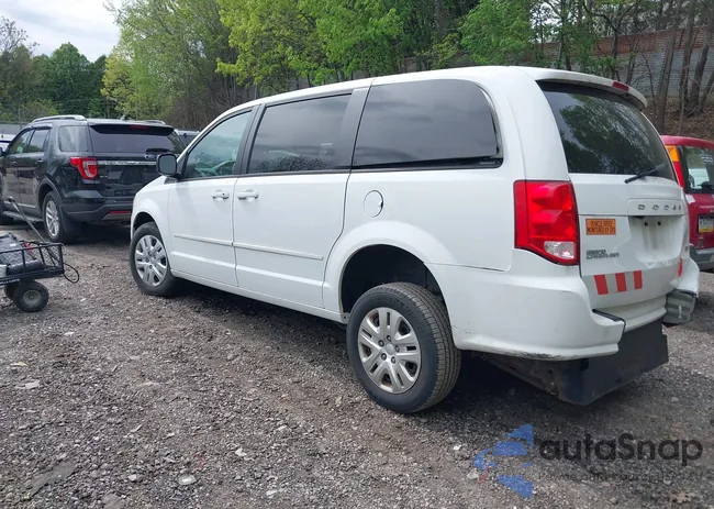 2C4RDGBG1HR802346: 42231253