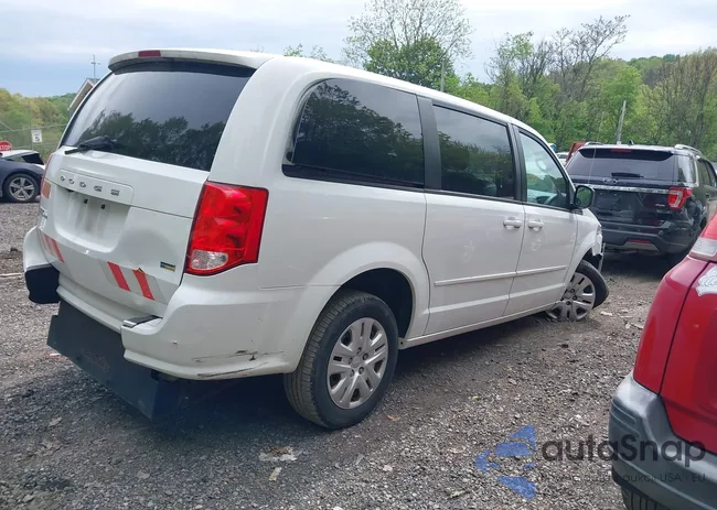 2C4RDGBG1HR802346: 42231253