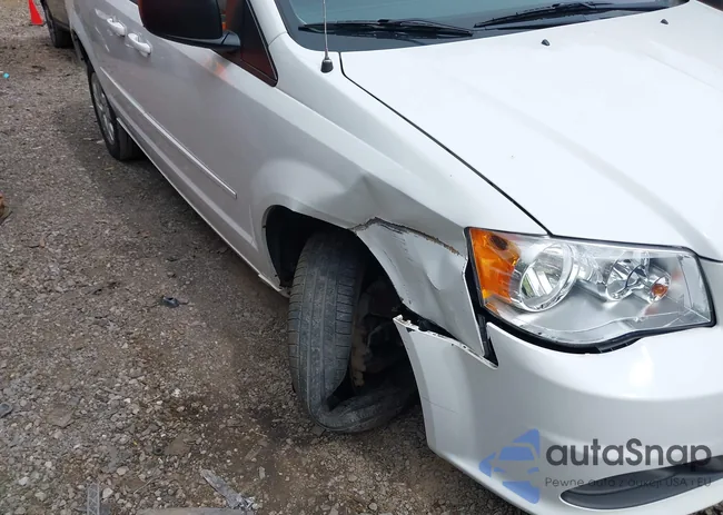 2C4RDGBG1HR802346: 42231253