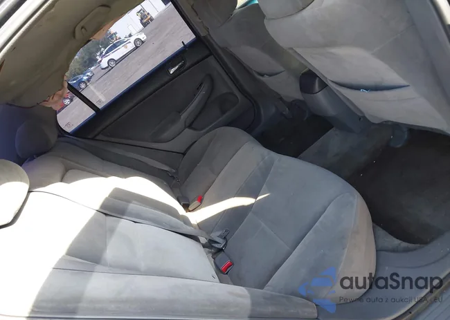 1HGCM55735A117613: 42231256