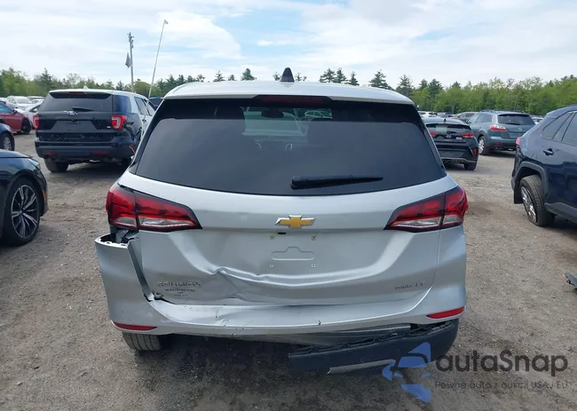 3GNAXUEV9NL228902: 42231260