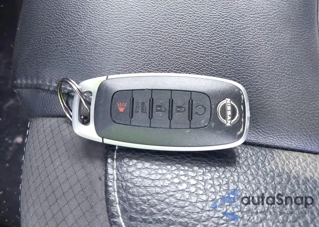 5N1DR3CC8PC251318: 42231262