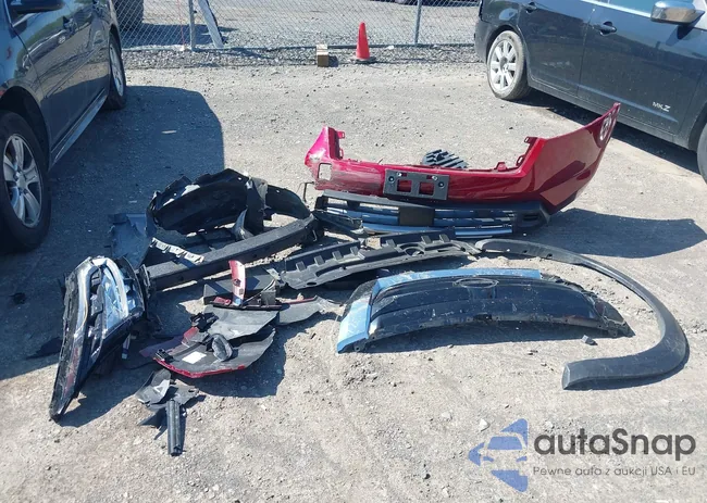 5N1DR3CC8PC251318: 42231262