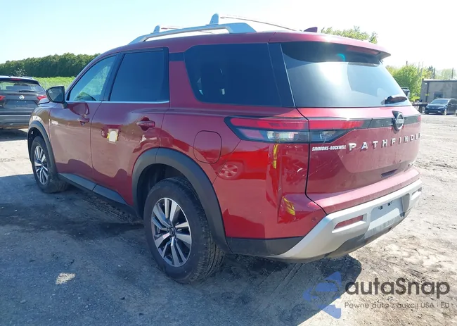 5N1DR3CC8PC251318: 42231262