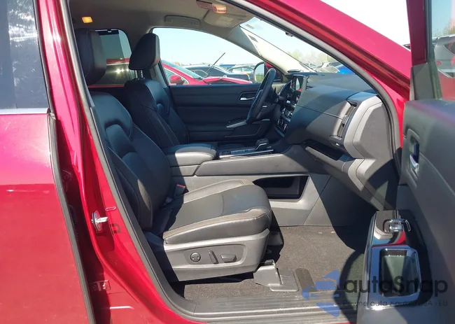 5N1DR3CC8PC251318: 42231262