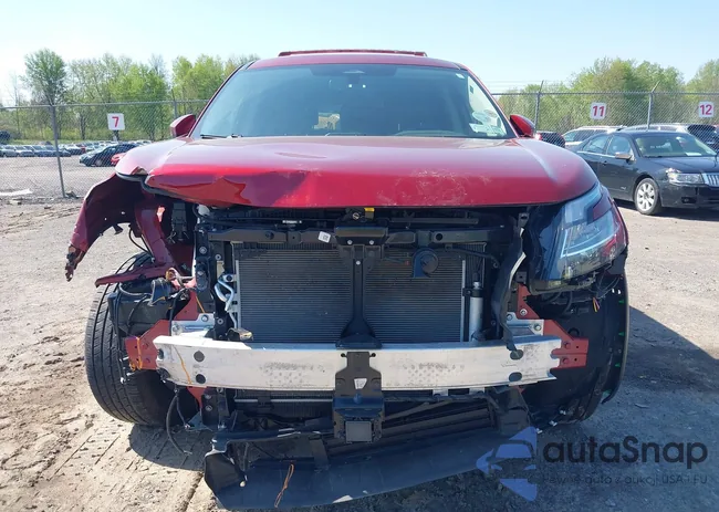 5N1DR3CC8PC251318: 42231262