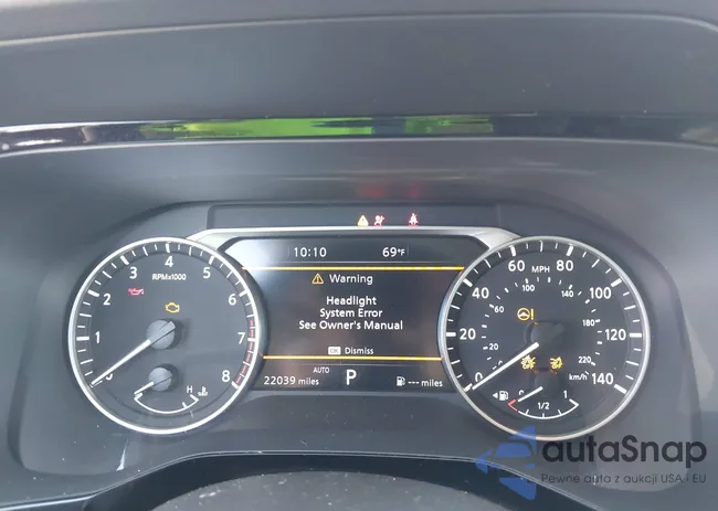 5N1DR3CC8PC251318: 42231262