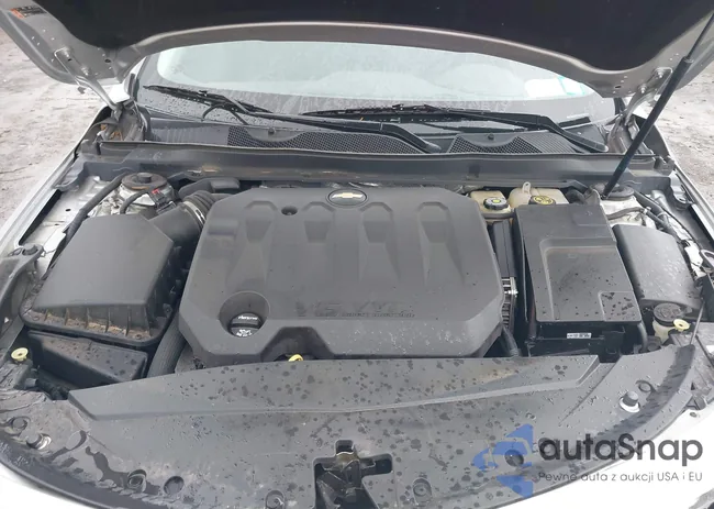 2G1105S37J9141592: 42231265