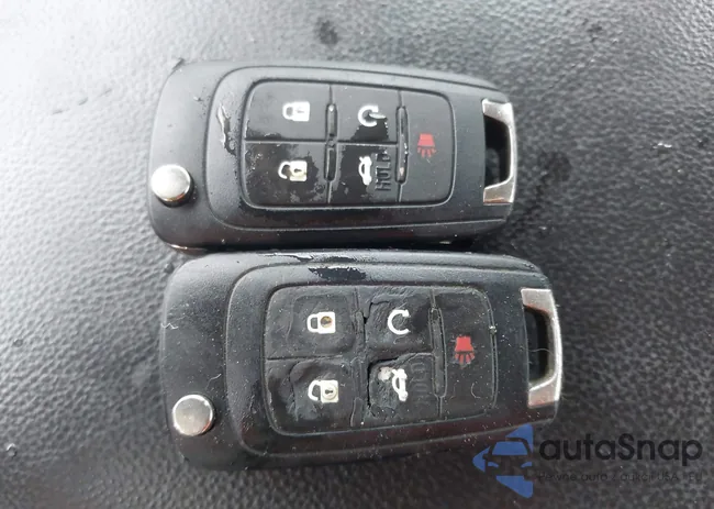 2G1105S37J9141592: 42231265