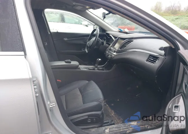 2G1105S37J9141592: 42231265