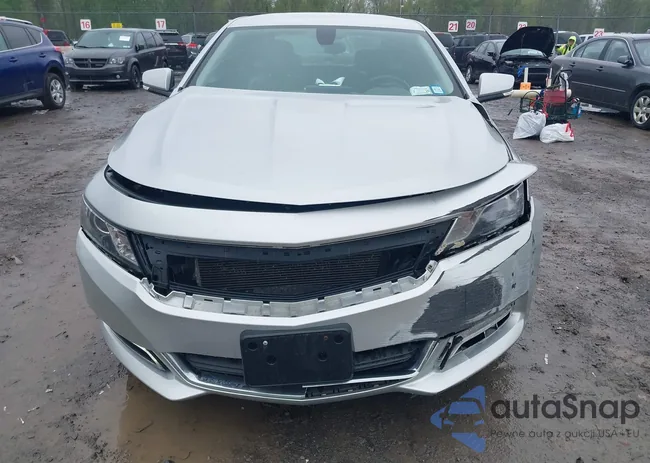 2G1105S37J9141592: 42231265