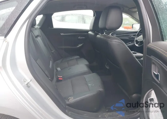 2G1105S37J9141592: 42231265