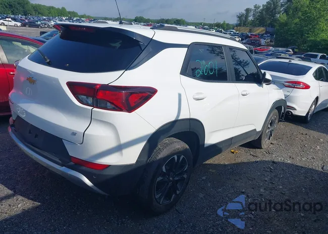 KL79MPSL8PB002277: 42231283