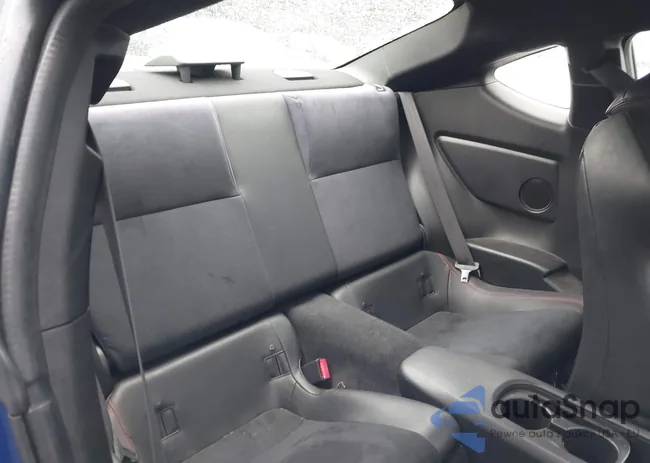 JF1ZCAC17D1613439: 42231293