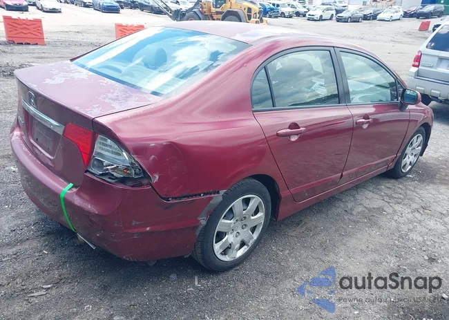 2HGFA1F52AH504600: 42231298