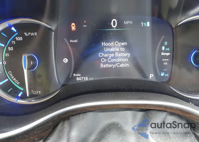 2C4RC1S70MR510696: 42231302