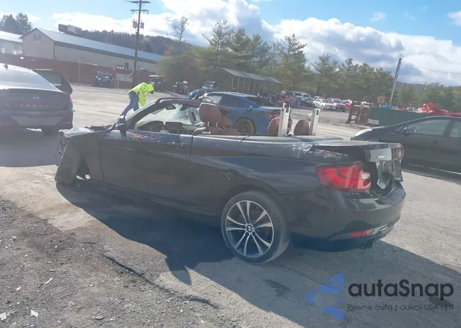 WBA2M9C56HV717457: 42231305