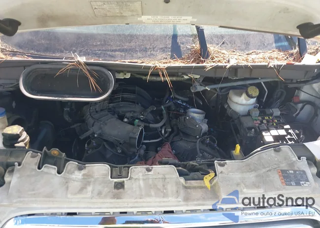 1FDYR2CM7HKA37738: 42231310