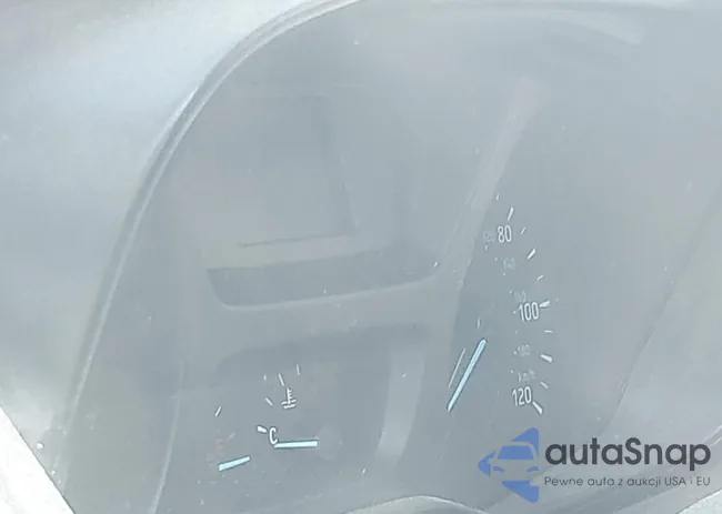 1FDYR2CM7HKA37738: 42231310