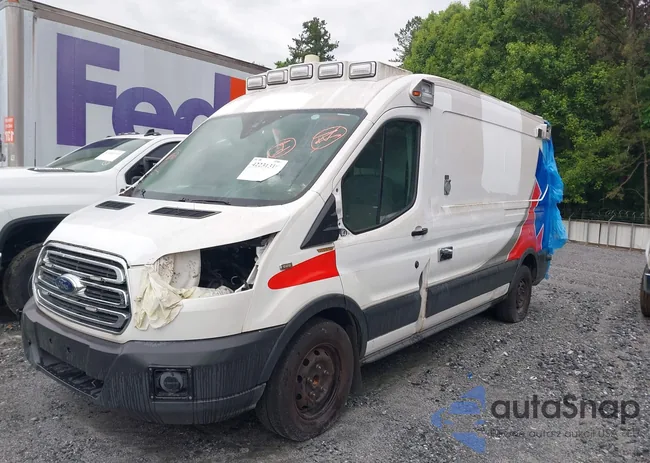 1FDYR2CM7HKA37738: 42231310