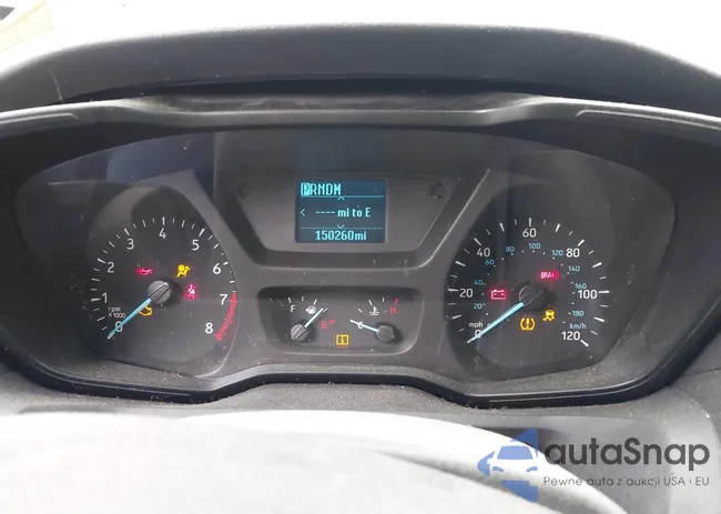 1FDYR2CM7HKA37738: 42231310