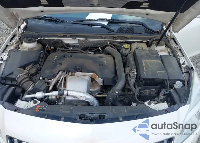 2G4GN5EX7E9261900: 42231313