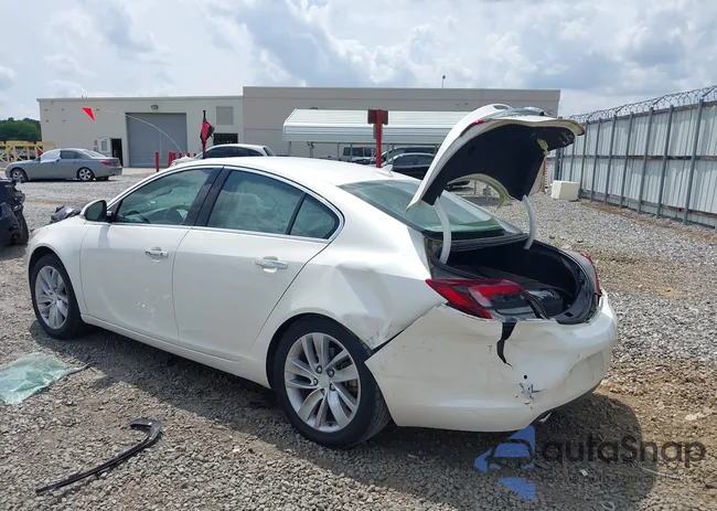 2G4GN5EX7E9261900: 42231313