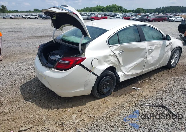 2G4GN5EX7E9261900: 42231313