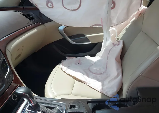 2G4GN5EX7E9261900: 42231313