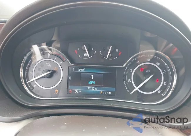 2G4GN5EX7E9261900: 42231313