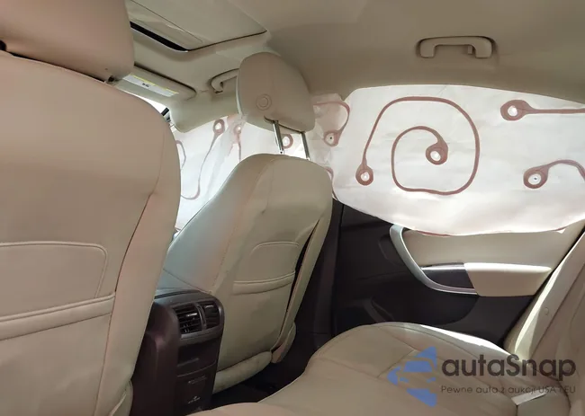 2G4GN5EX7E9261900: 42231313