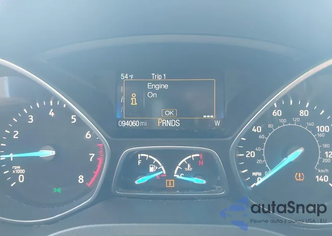 1FMCU9GD4HUD47619: 42231316