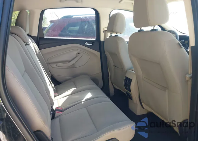 1FMCU9GD4HUD47619: 42231316