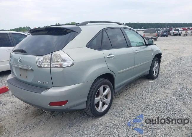 2T2GK31U38C028433: 42231322